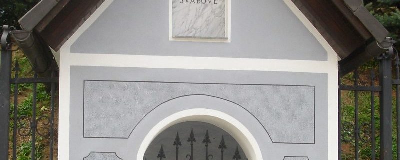 Fasade Vezjak detajli