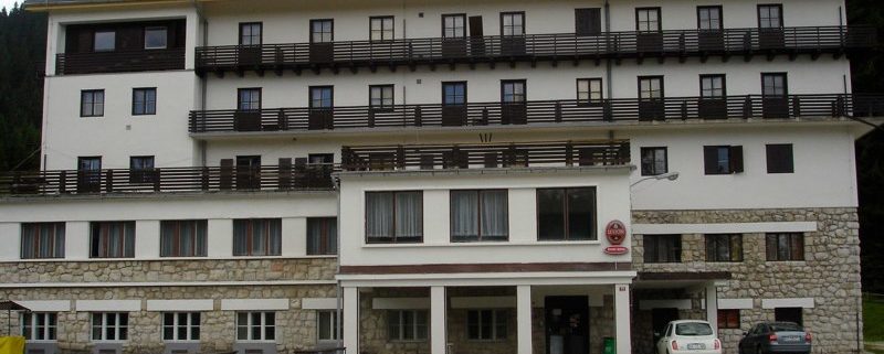 Fasade Vezjak
