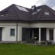 Fasade Vezjak