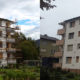 Fasade Vezjak prej in potem