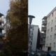 Fasade Vezjak prej in potem